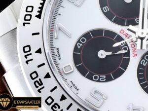 ROLDYT0182J - Basel 2016 Daytona SSLE White Num Ult BP A-7750 - 10.jpg